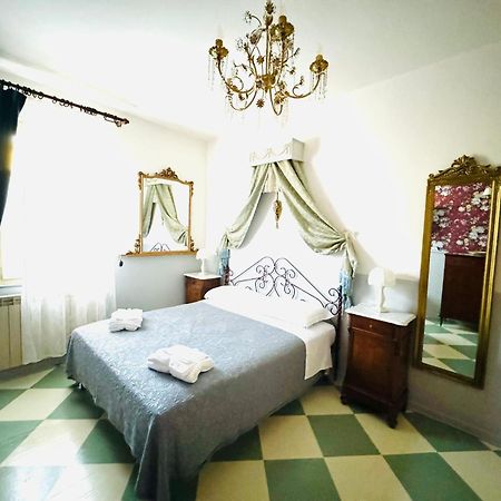 Mapepa Village Apartments Spello Extérieur photo