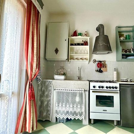 Mapepa Village Apartments Spello Extérieur photo