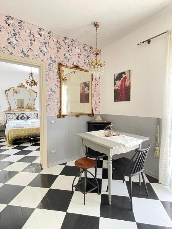 Mapepa Village Apartments Spello Extérieur photo
