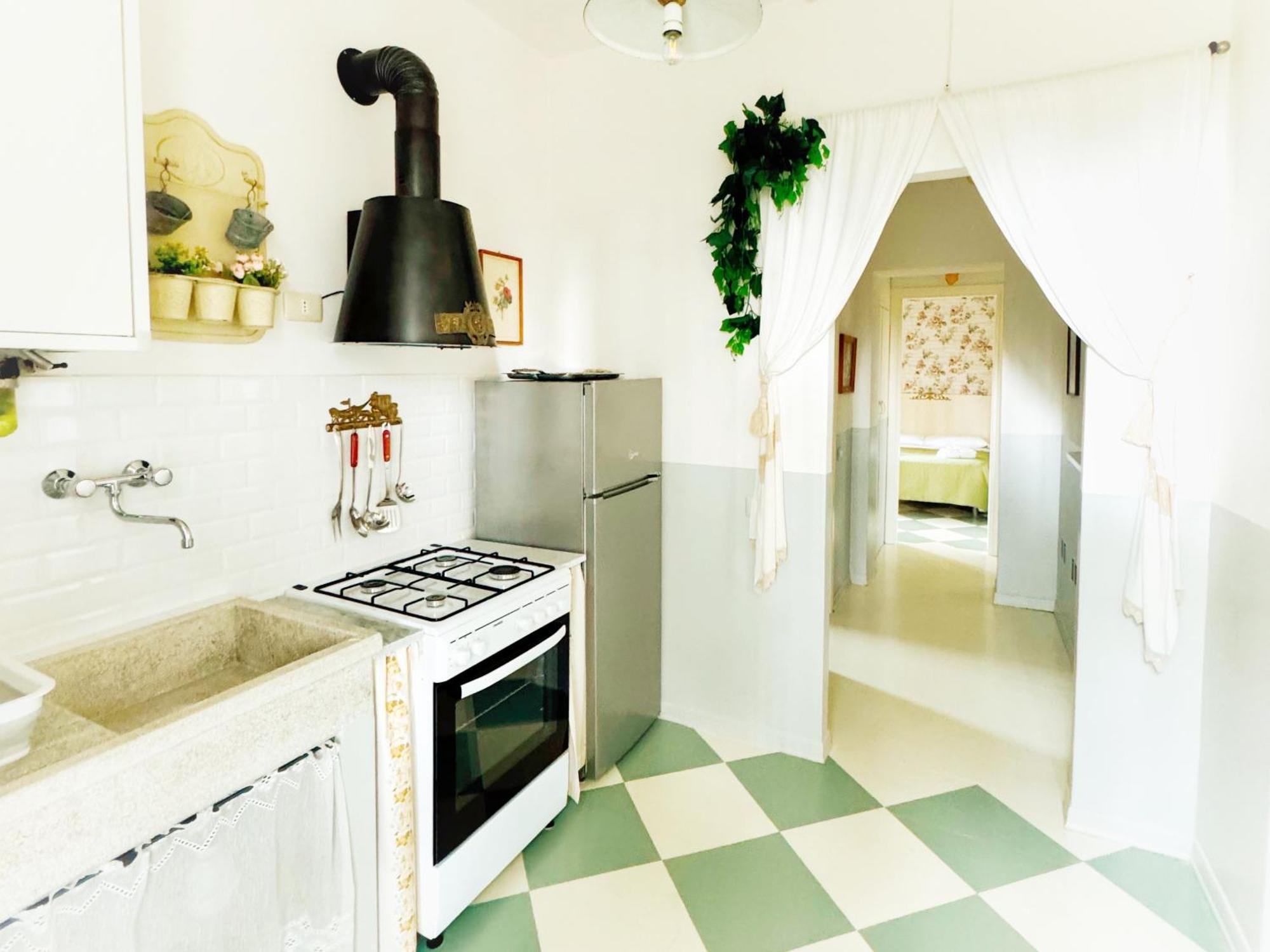 Mapepa Village Apartments Spello Extérieur photo