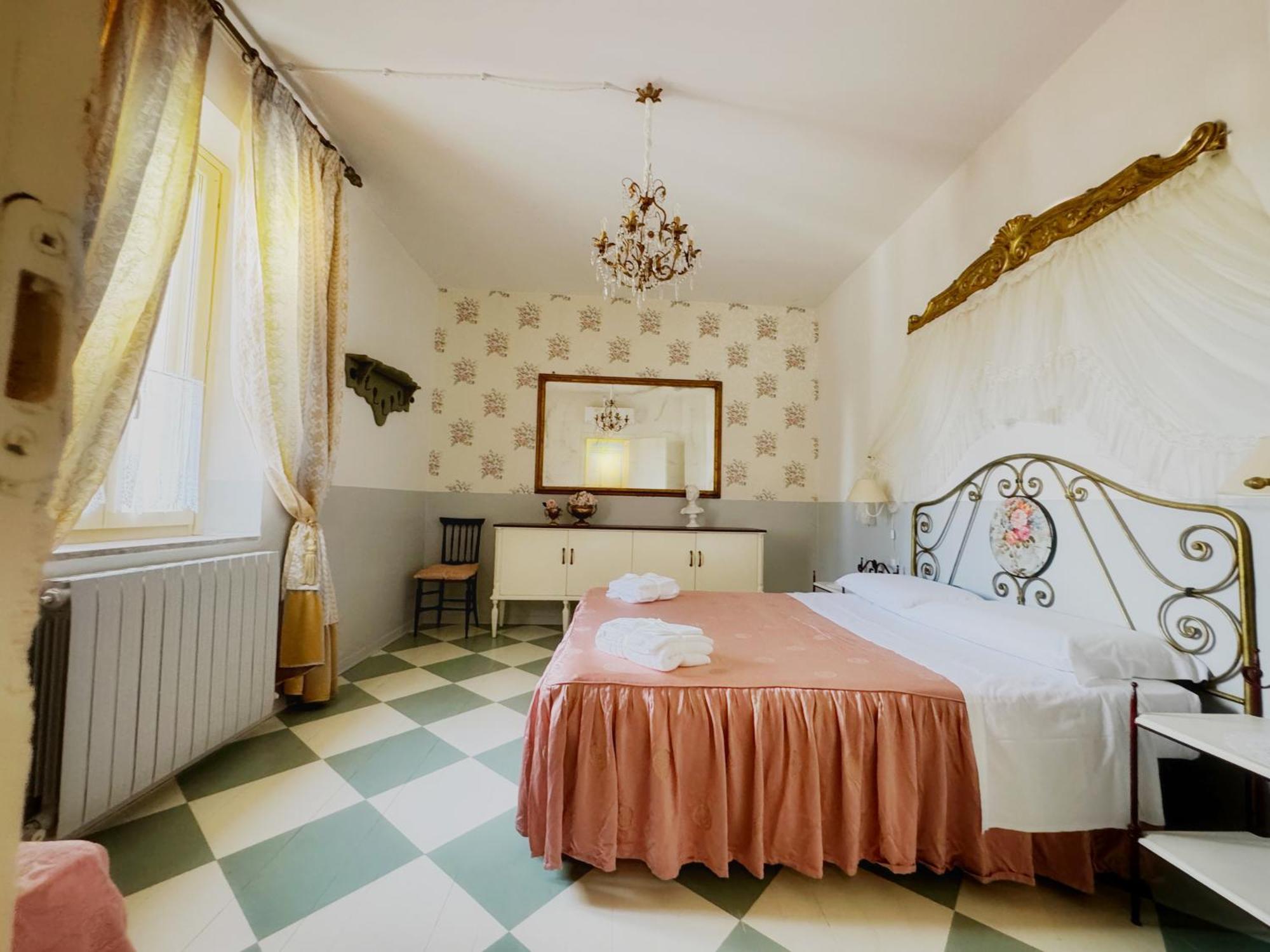 Mapepa Village Apartments Spello Extérieur photo