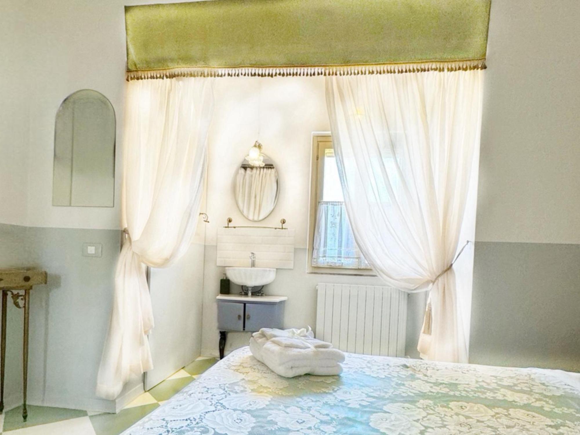 Mapepa Village Apartments Spello Extérieur photo