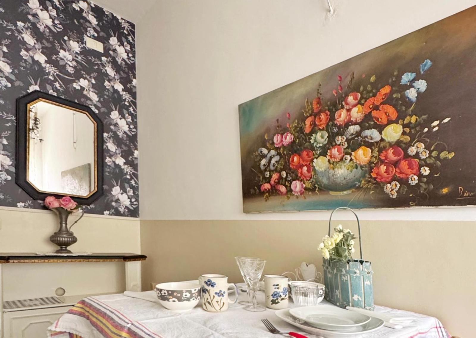 Mapepa Village Apartments Spello Extérieur photo
