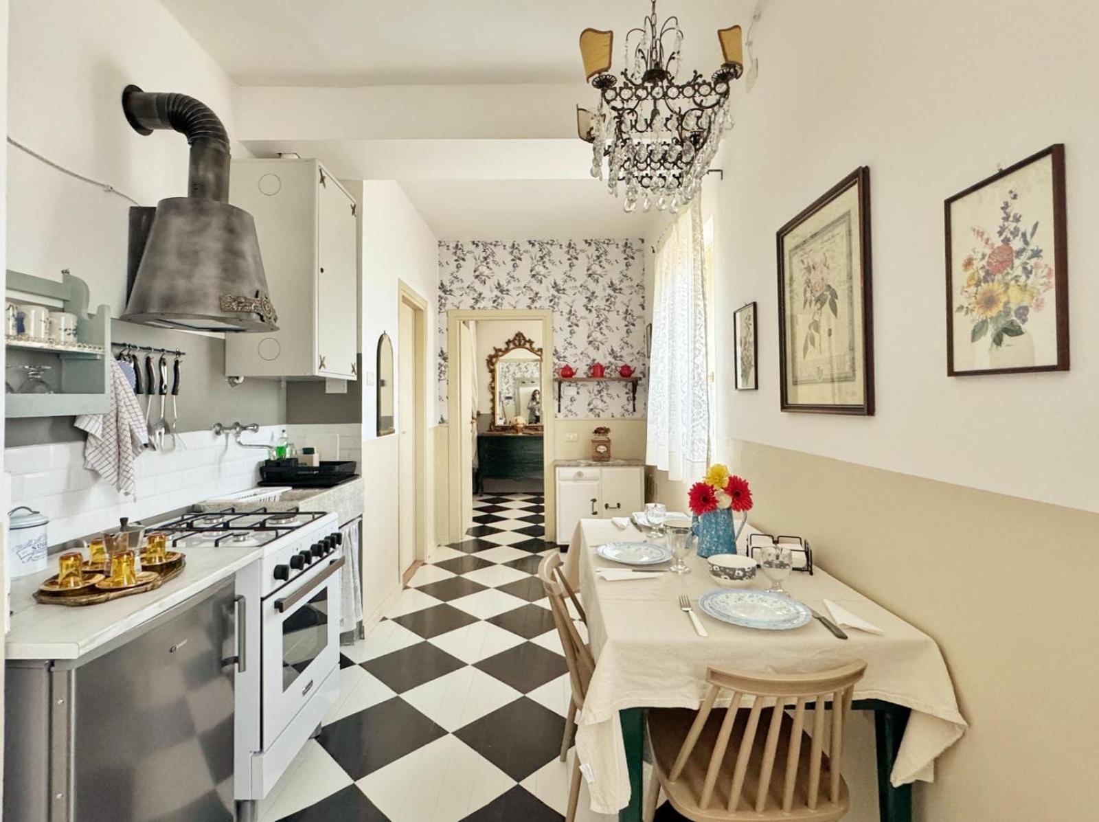 Mapepa Village Apartments Spello Extérieur photo