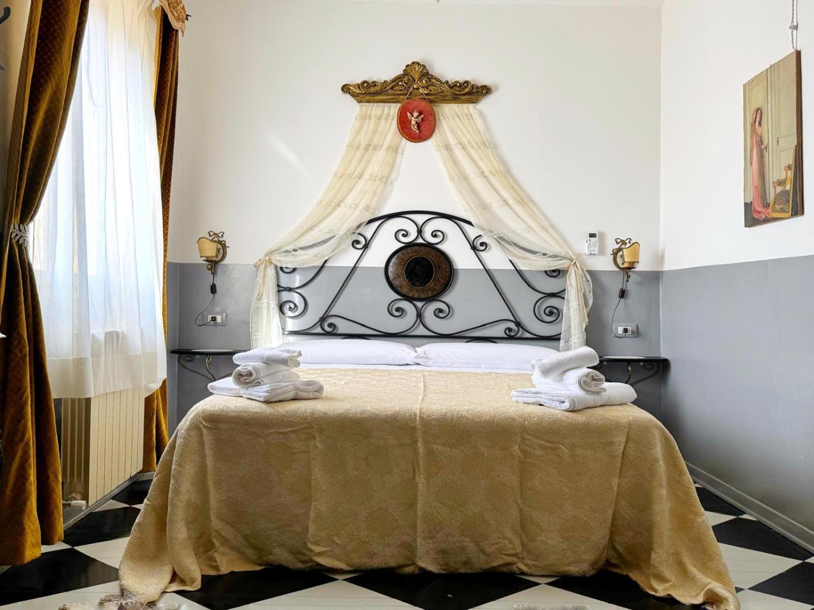 Mapepa Village Apartments Spello Extérieur photo