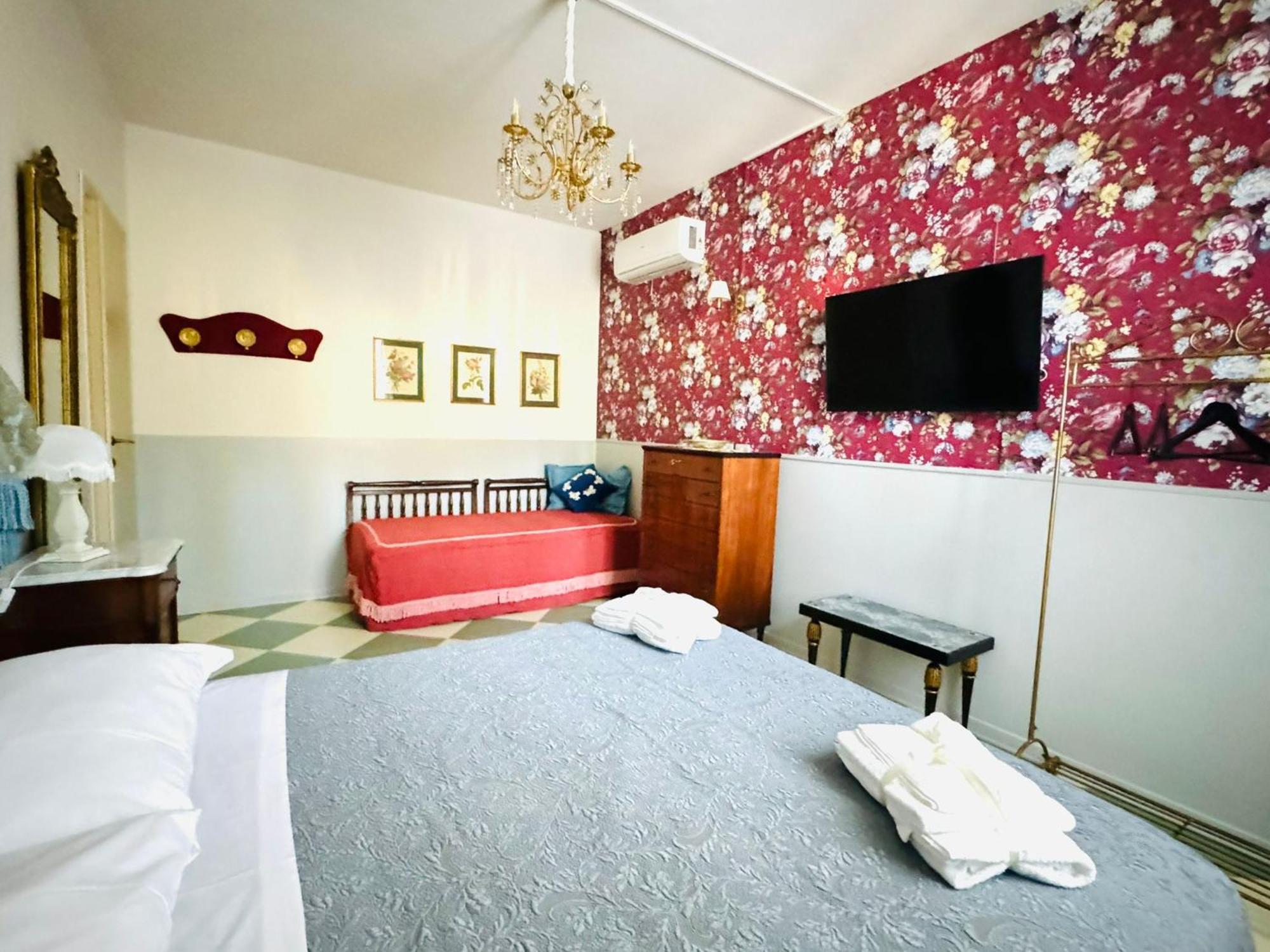 Mapepa Village Apartments Spello Extérieur photo