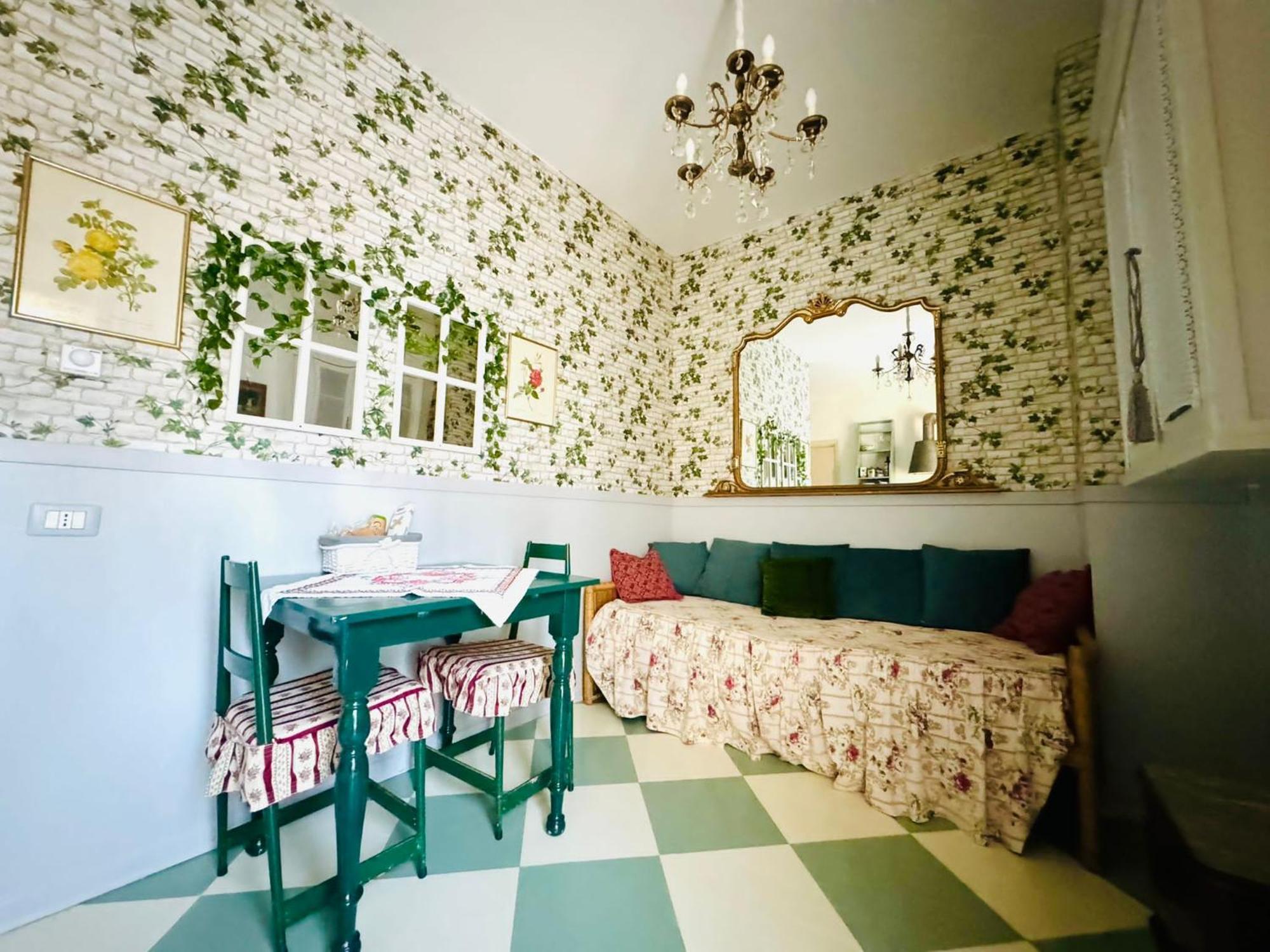 Mapepa Village Apartments Spello Extérieur photo